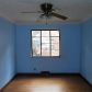 4216 North Avenue, Cincinnati, OH 45236 ID:1572398