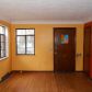 4216 North Avenue, Cincinnati, OH 45236 ID:1572399