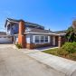 14520 Keese Dr., Whittier, CA 90604 ID:1917357