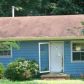 2714 Shaftsbury Street, Durham, NC 27704 ID:2468361