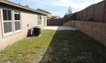 716 Julian Avenue San Jacinto, CA 92582