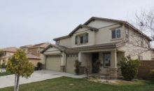 677 Fox Glen Drive San Jacinto, CA 92582