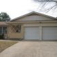 2018 Mountainview Dr, Waco, TX 76710 ID:918455