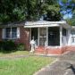 1512 W River Hills Cir, Jacksonville, FL 32211 ID:1060466