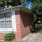 1512 W River Hills Cir, Jacksonville, FL 32211 ID:1060467