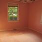 1512 W River Hills Cir, Jacksonville, FL 32211 ID:1060472