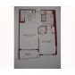 3232 SW 22 ST # 605, Miami, FL 33145 ID:1636642