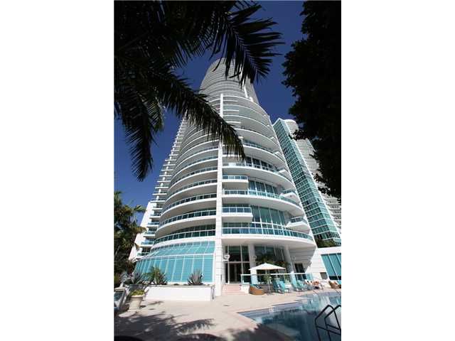 2127 BRICKELL AV # 1805, Miami, FL 33129