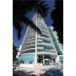 2127 BRICKELL AV # 1805, Miami, FL 33129 ID:1877288