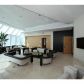 2127 BRICKELL AV # 1805, Miami, FL 33129 ID:1877289