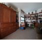 2127 BRICKELL AV # 1805, Miami, FL 33129 ID:1877290