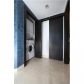 2127 BRICKELL AV # 1805, Miami, FL 33129 ID:1877291