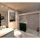 2127 BRICKELL AV # 1805, Miami, FL 33129 ID:1877292