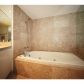 2127 BRICKELL AV # 1805, Miami, FL 33129 ID:1877293