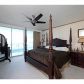 2127 BRICKELL AV # 1805, Miami, FL 33129 ID:1877294