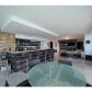 2127 BRICKELL AV # 1805, Miami, FL 33129 ID:1877295