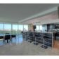 2127 BRICKELL AV # 1805, Miami, FL 33129 ID:1877296