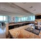 2127 BRICKELL AV # 1805, Miami, FL 33129 ID:1877297