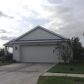 20322 Merry Oak Avenue, Tampa, FL 33647 ID:2684468