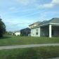 20322 Merry Oak Avenue, Tampa, FL 33647 ID:2684469