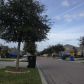 20322 Merry Oak Avenue, Tampa, FL 33647 ID:2684470