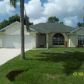 1426 SW Herder Road, Port Saint Lucie, FL 34953 ID:569937