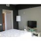 3180 SW 22 ST # 303, Miami, FL 33145 ID:1636089