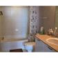 3180 SW 22 ST # 303, Miami, FL 33145 ID:1636090