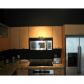 3180 SW 22 ST # 303, Miami, FL 33145 ID:1636091