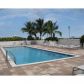 3180 SW 22 ST # 303, Miami, FL 33145 ID:1636093