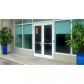 3180 SW 22 ST # 303, Miami, FL 33145 ID:1636094