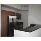 3232 SW 22 ST # 605, Miami, FL 33145 ID:1636643