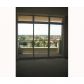 3232 SW 22 ST # 605, Miami, FL 33145 ID:1636644