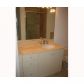 3232 SW 22 ST # 605, Miami, FL 33145 ID:1636646