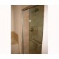 3232 SW 22 ST # 605, Miami, FL 33145 ID:1636647