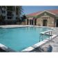 3232 SW 22 ST # 605, Miami, FL 33145 ID:1636648