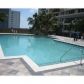 3232 SW 22 ST # 605, Miami, FL 33145 ID:1636649