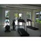 3232 SW 22 ST # 605, Miami, FL 33145 ID:1636650