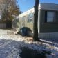 47 BLUEBIRD HILL DRIVE, Lake Orion, MI 48359 ID:2594984