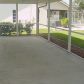 2514 6th St. W, Lehigh Acres, FL 33971 ID:2996975