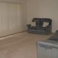 2514 6th St. W, Lehigh Acres, FL 33971 ID:2996976