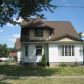 203 West Mill, Capac, MI 48014 ID:1046660