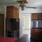 203 West Mill, Capac, MI 48014 ID:1046662