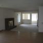 203 West Mill, Capac, MI 48014 ID:1046663