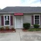 2421a Moran St, Burlington, NC 27215 ID:1910906