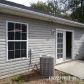 2421a Moran St, Burlington, NC 27215 ID:1910908