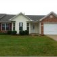 3808 Tartan Lane, Burlington, NC 27215 ID:1911071