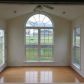 3808 Tartan Lane, Burlington, NC 27215 ID:1911076