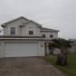 2541 SW Halissee St, Port Saint Lucie, FL 34953 ID:2966899