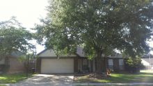 5602 Rivertree  Lane Spring, TX 77379